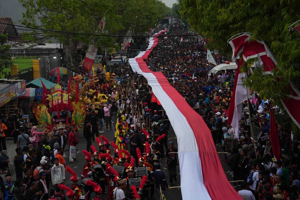 gambar utama