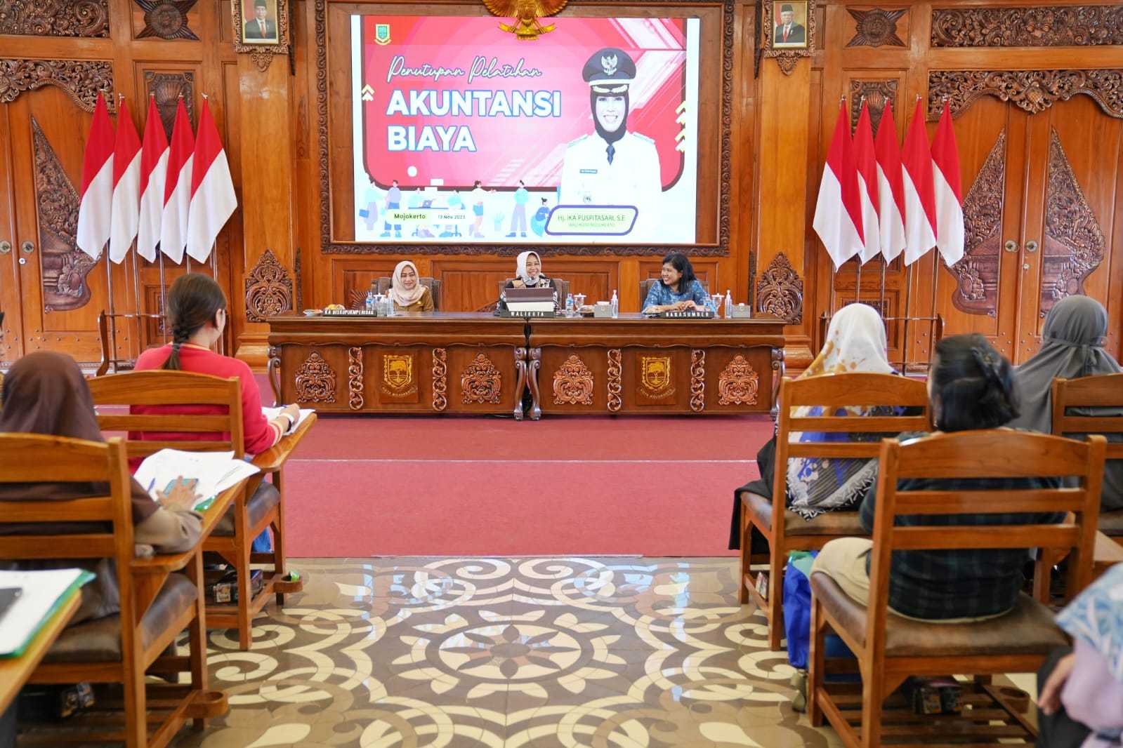 gambar utama