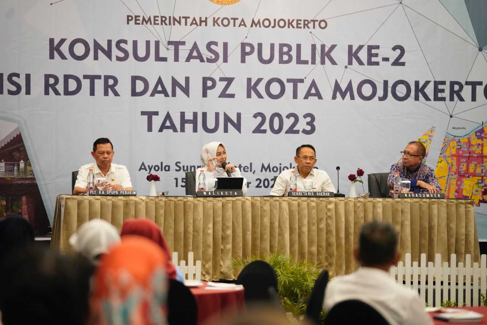 gambar utama