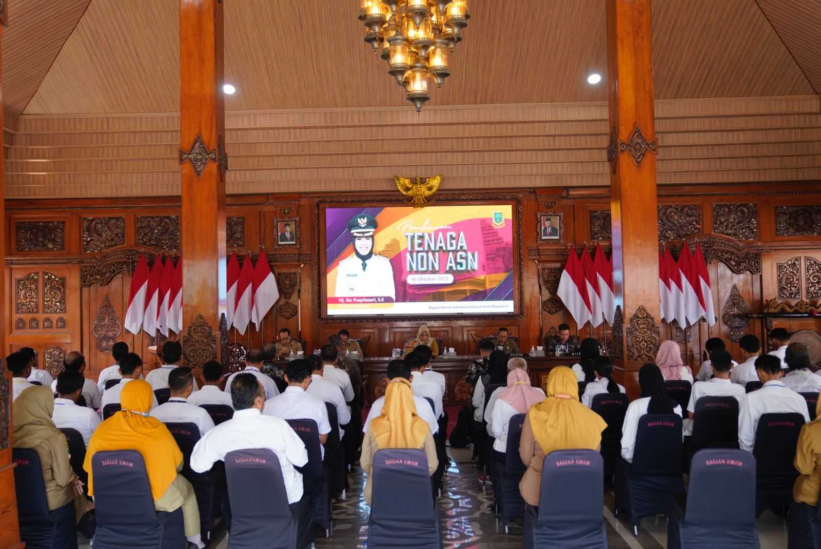 gambar utama