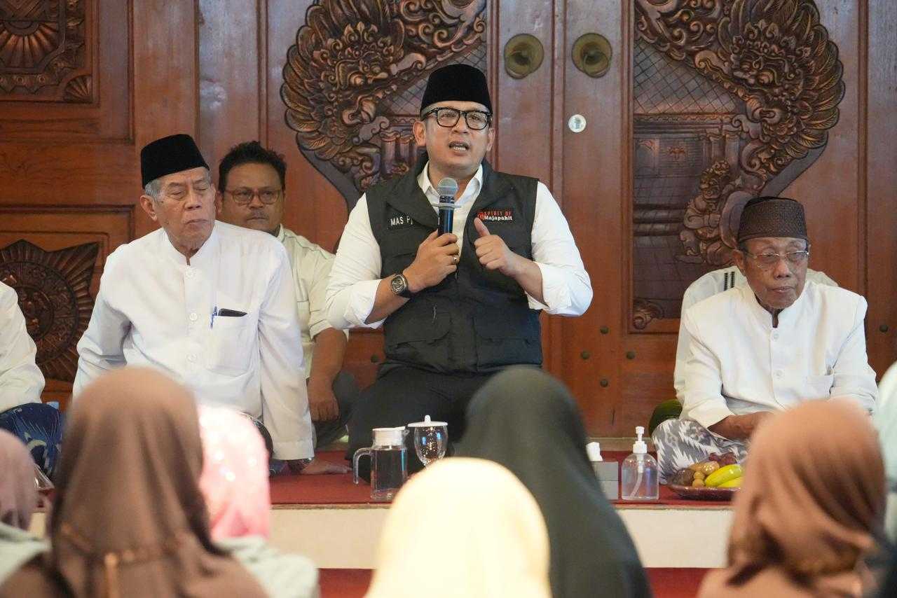 gambar utama