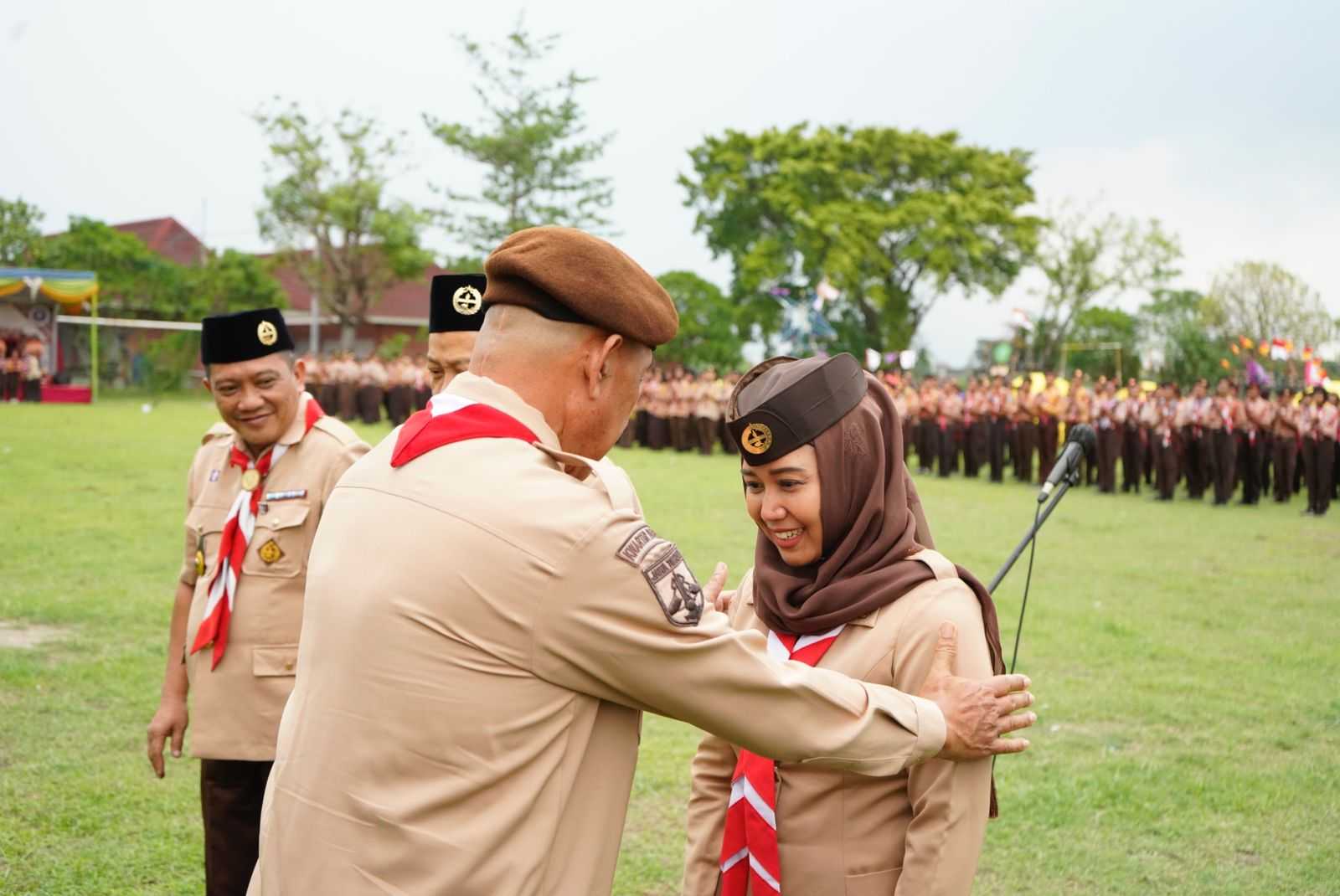 gambar utama