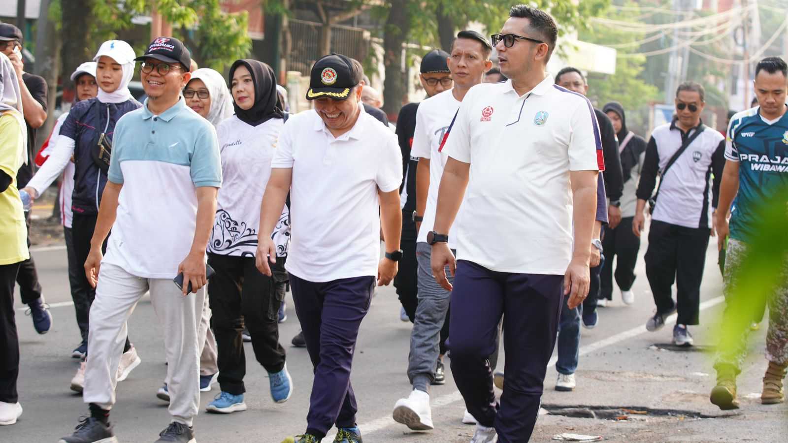 gambar utama