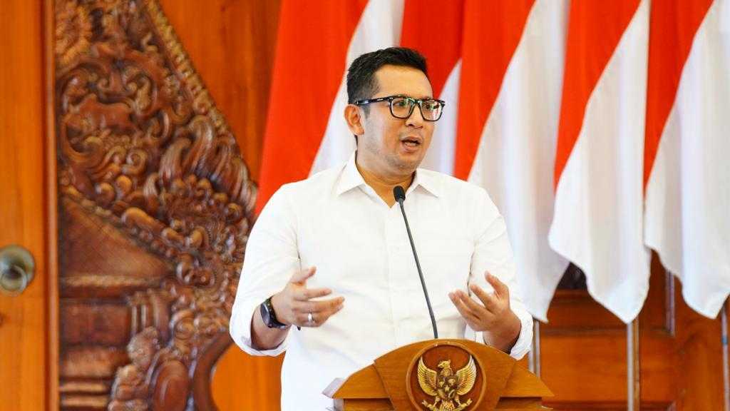 gambar utama
