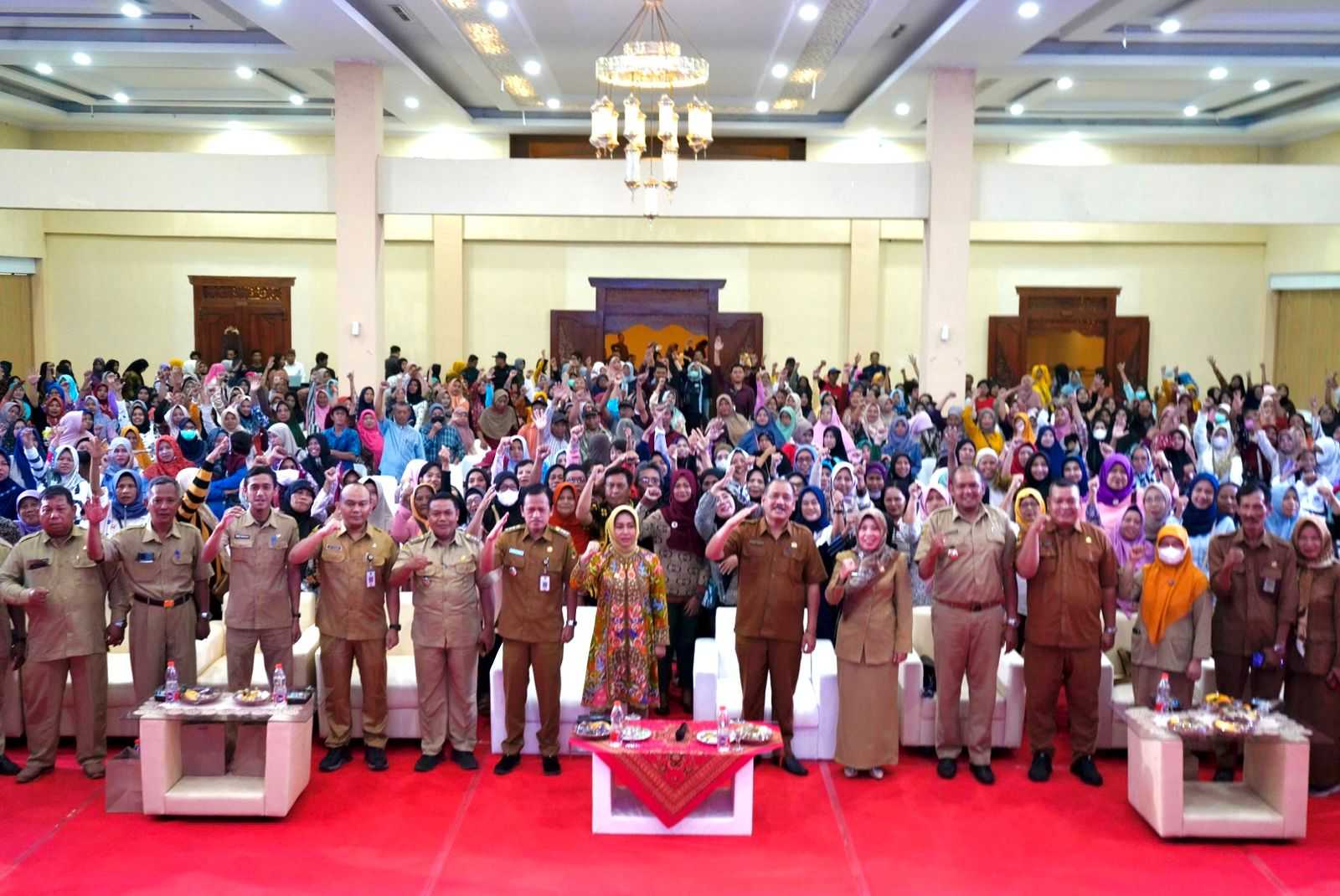 gambar utama