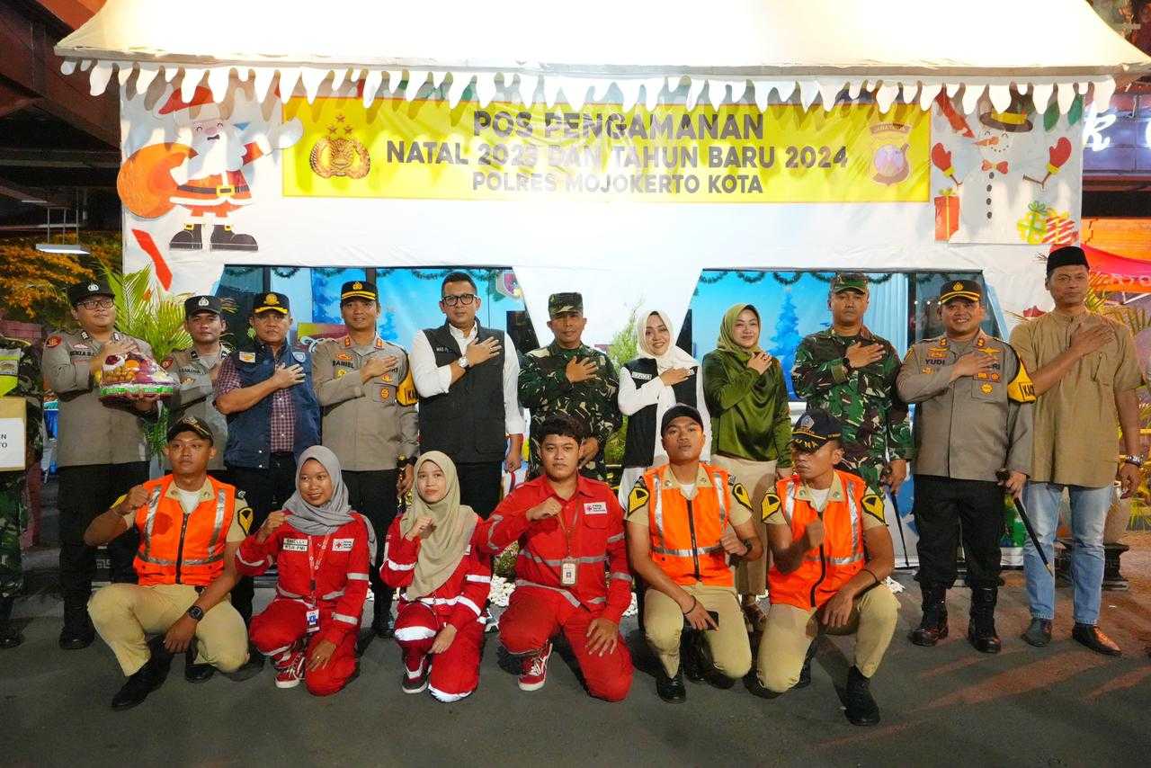 gambar utama