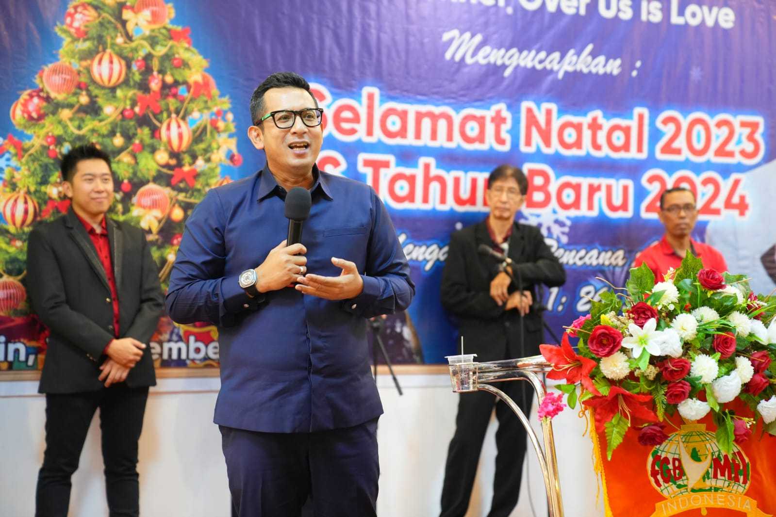 gambar utama