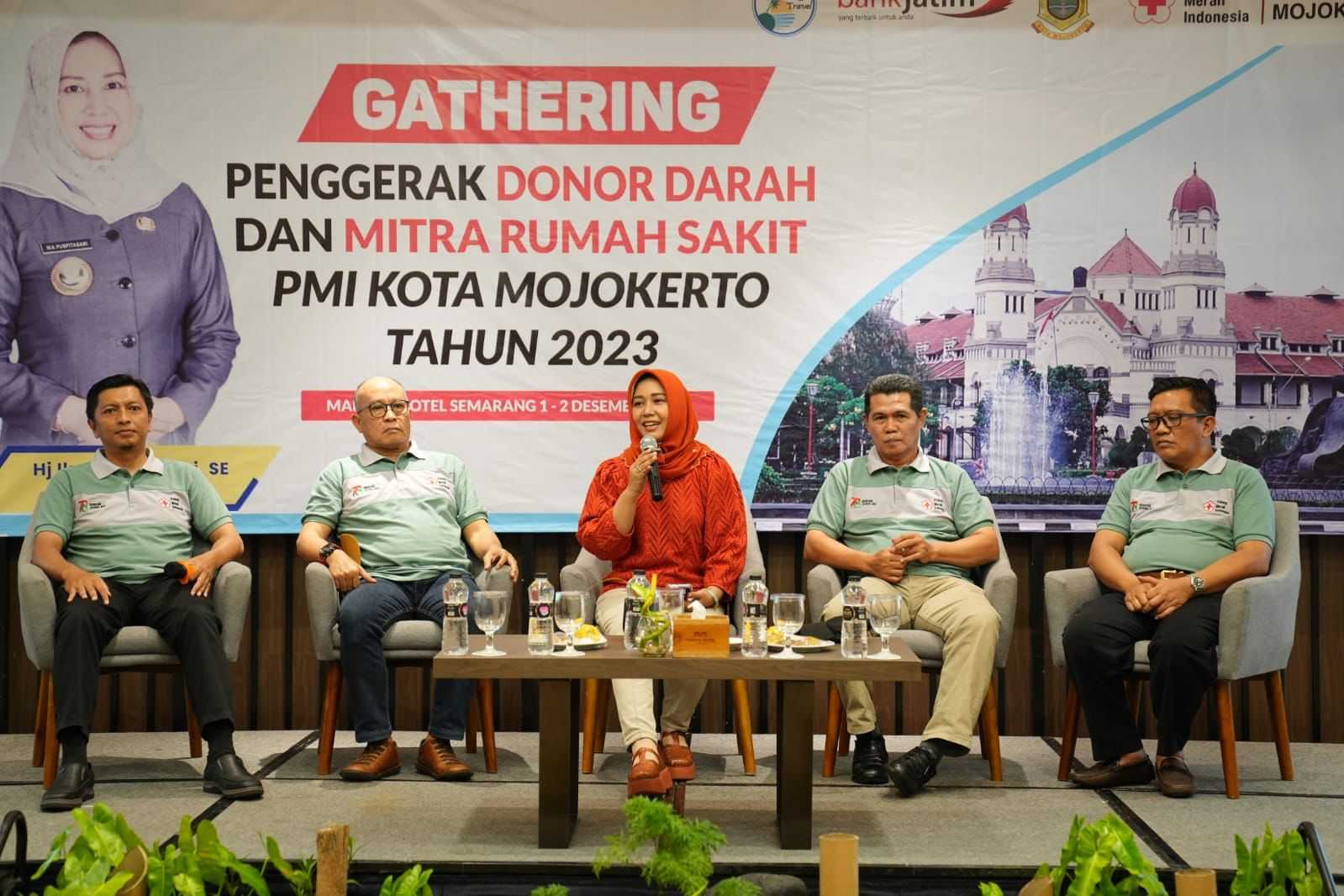 gambar utama