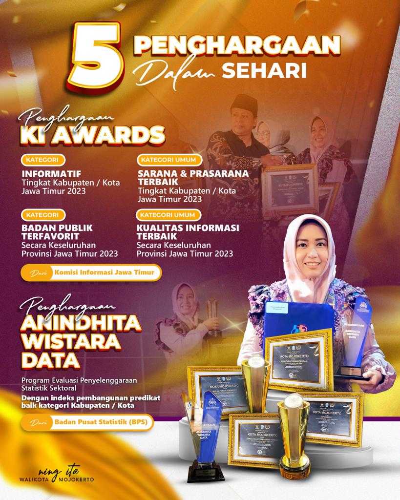 gambar utama
