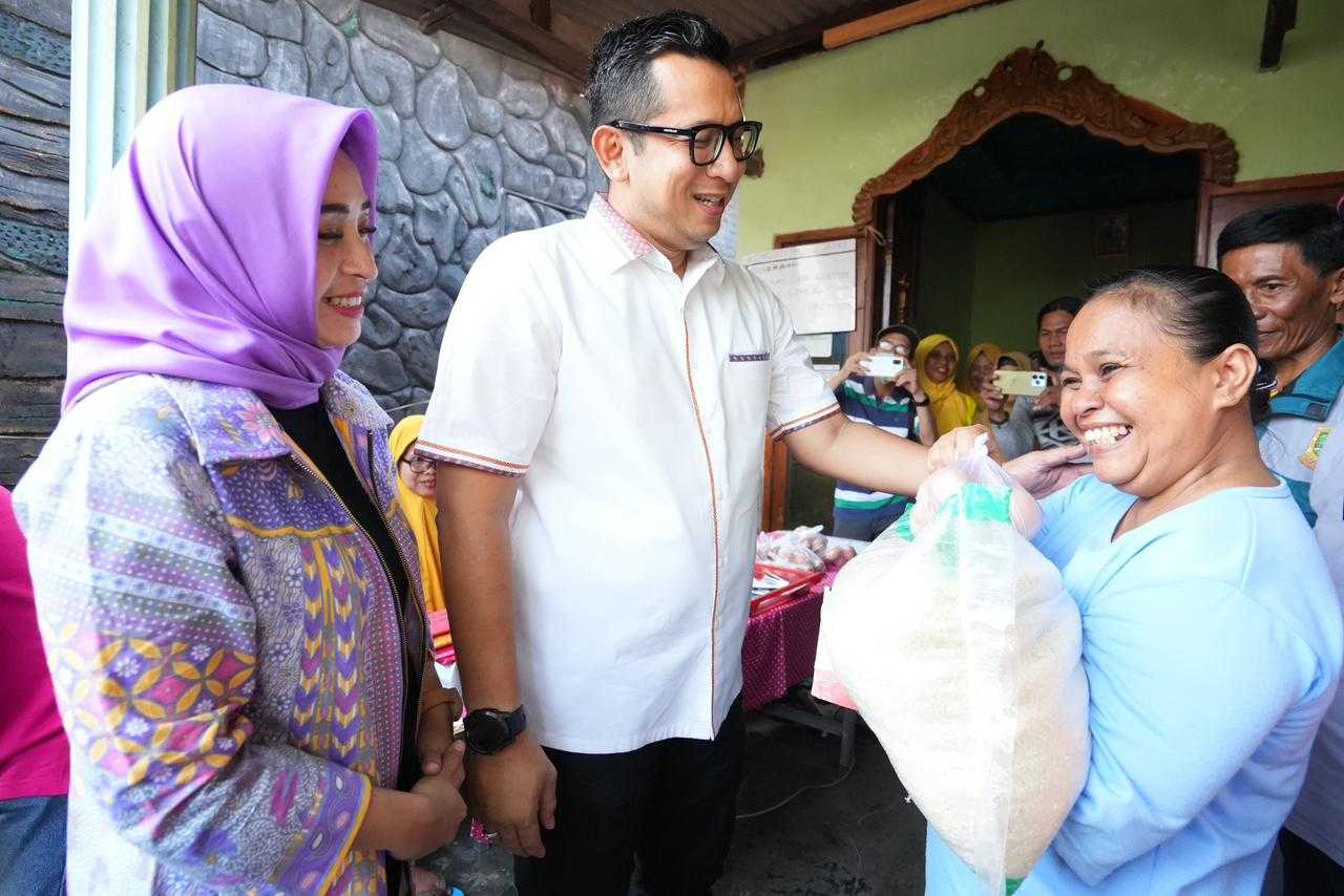 gambar utama