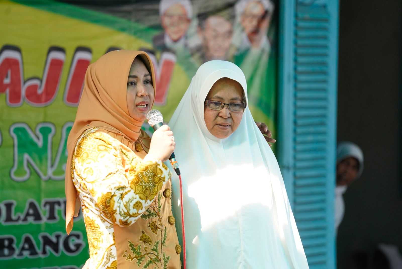 gambar utama