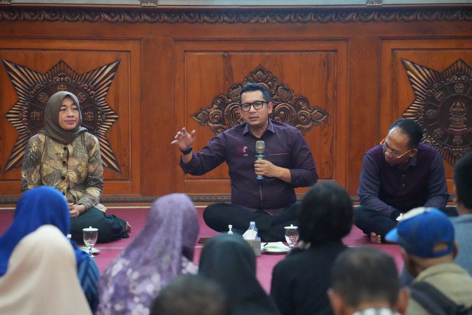 gambar utama