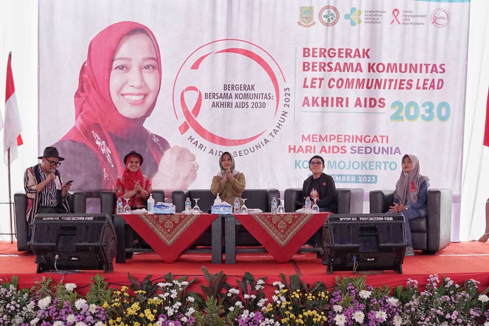 gambar utama