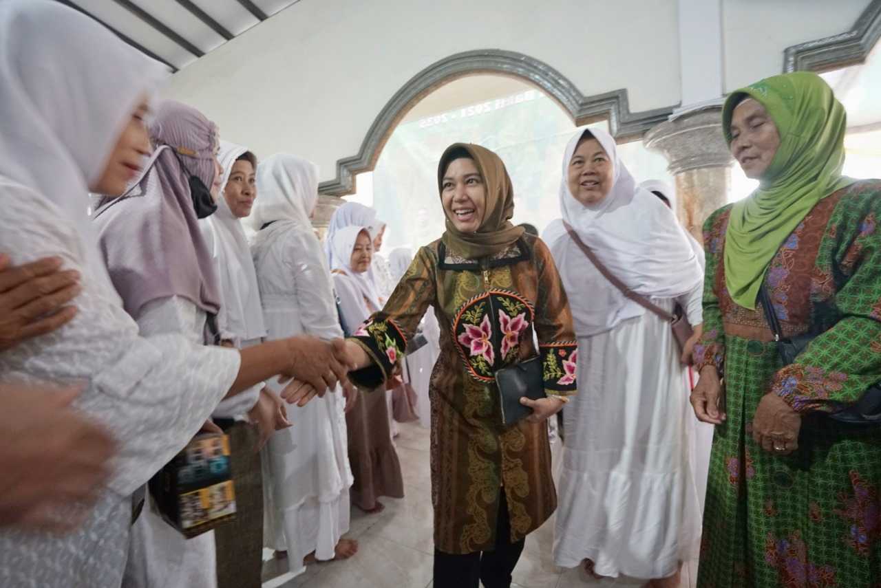 gambar utama