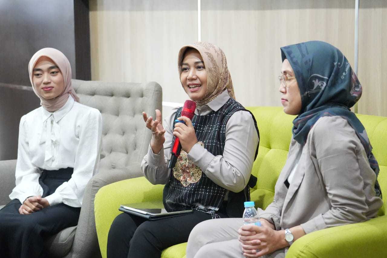 gambar utama