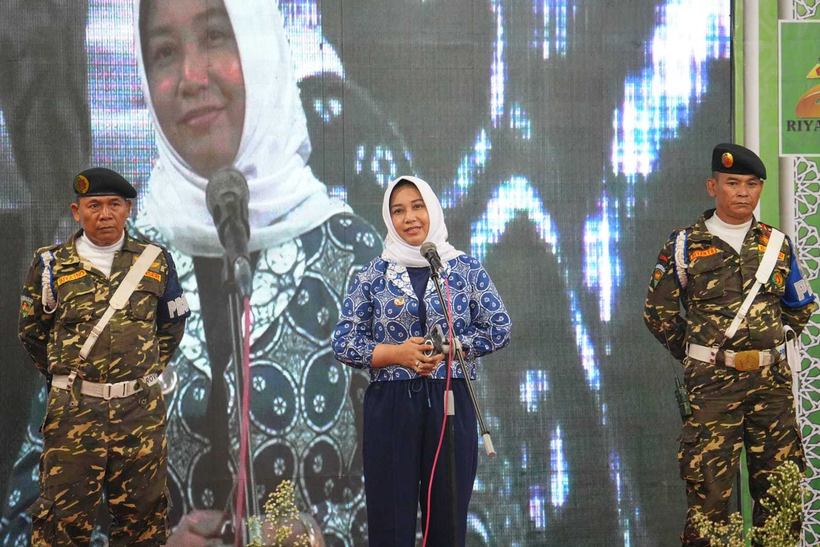 gambar utama
