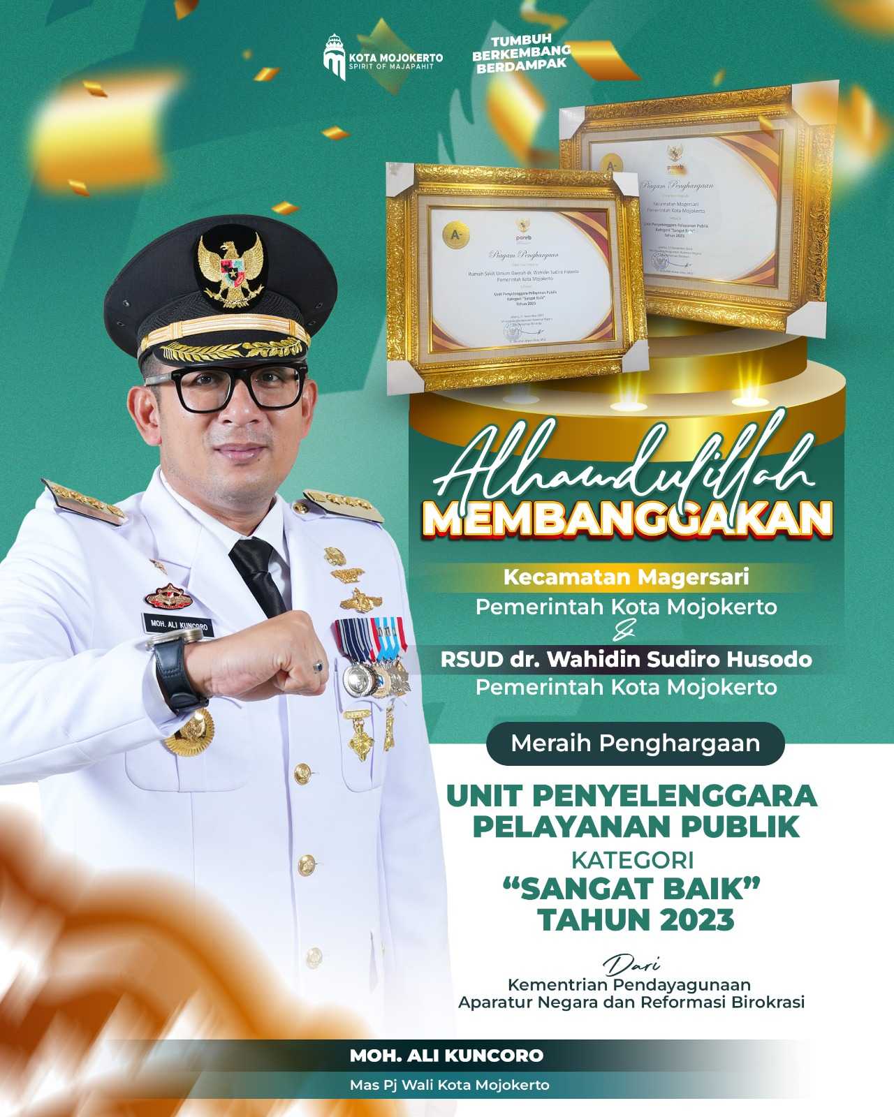 gambar utama