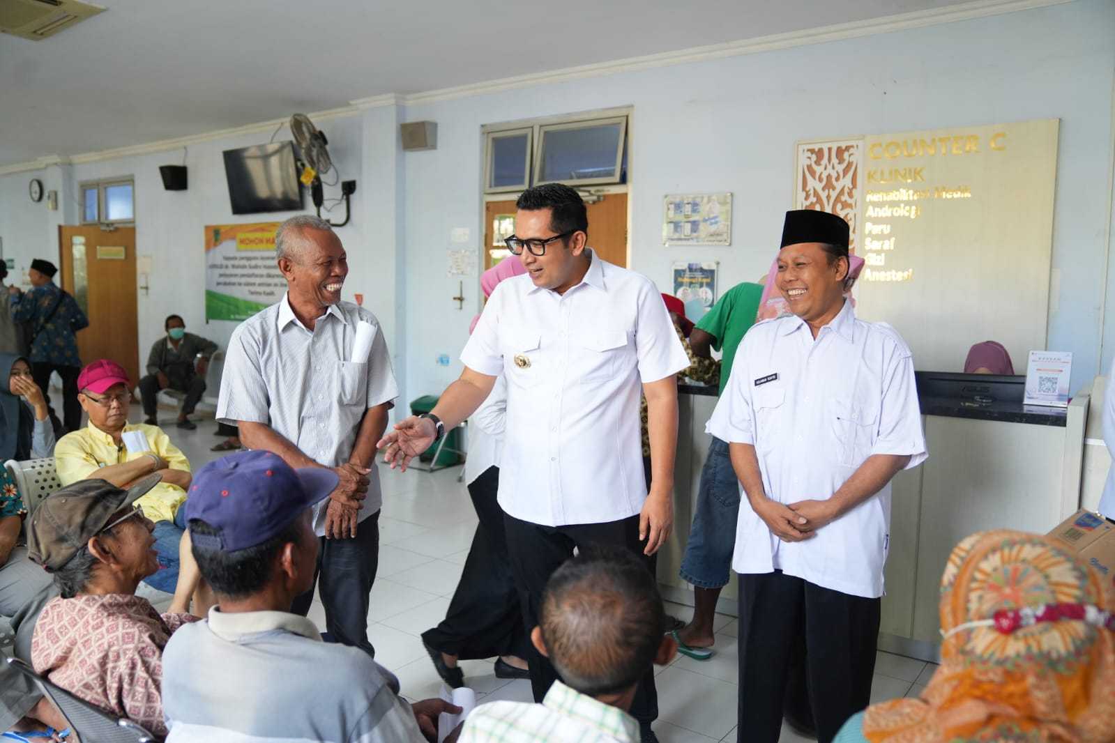 gambar utama