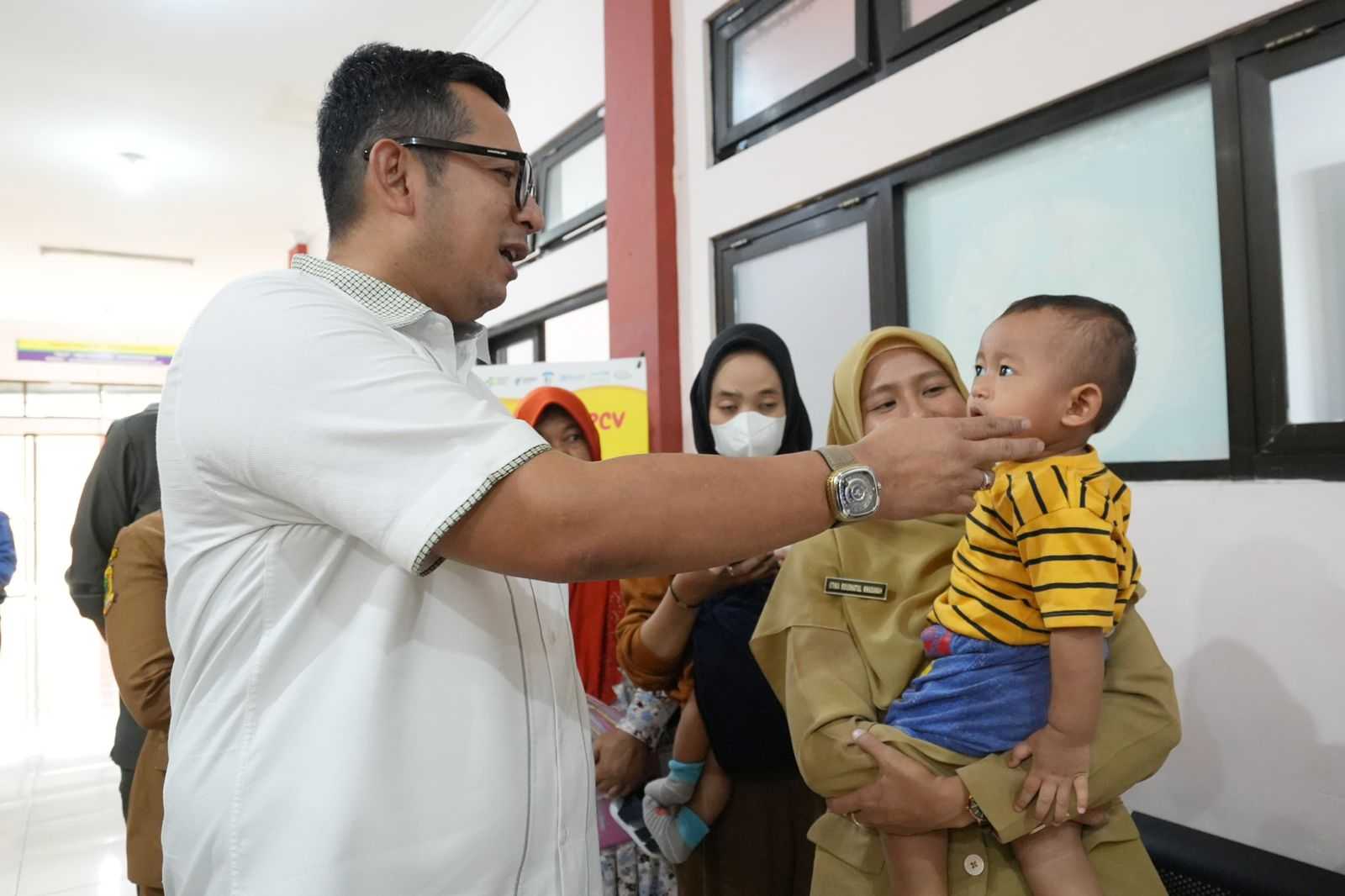 gambar utama