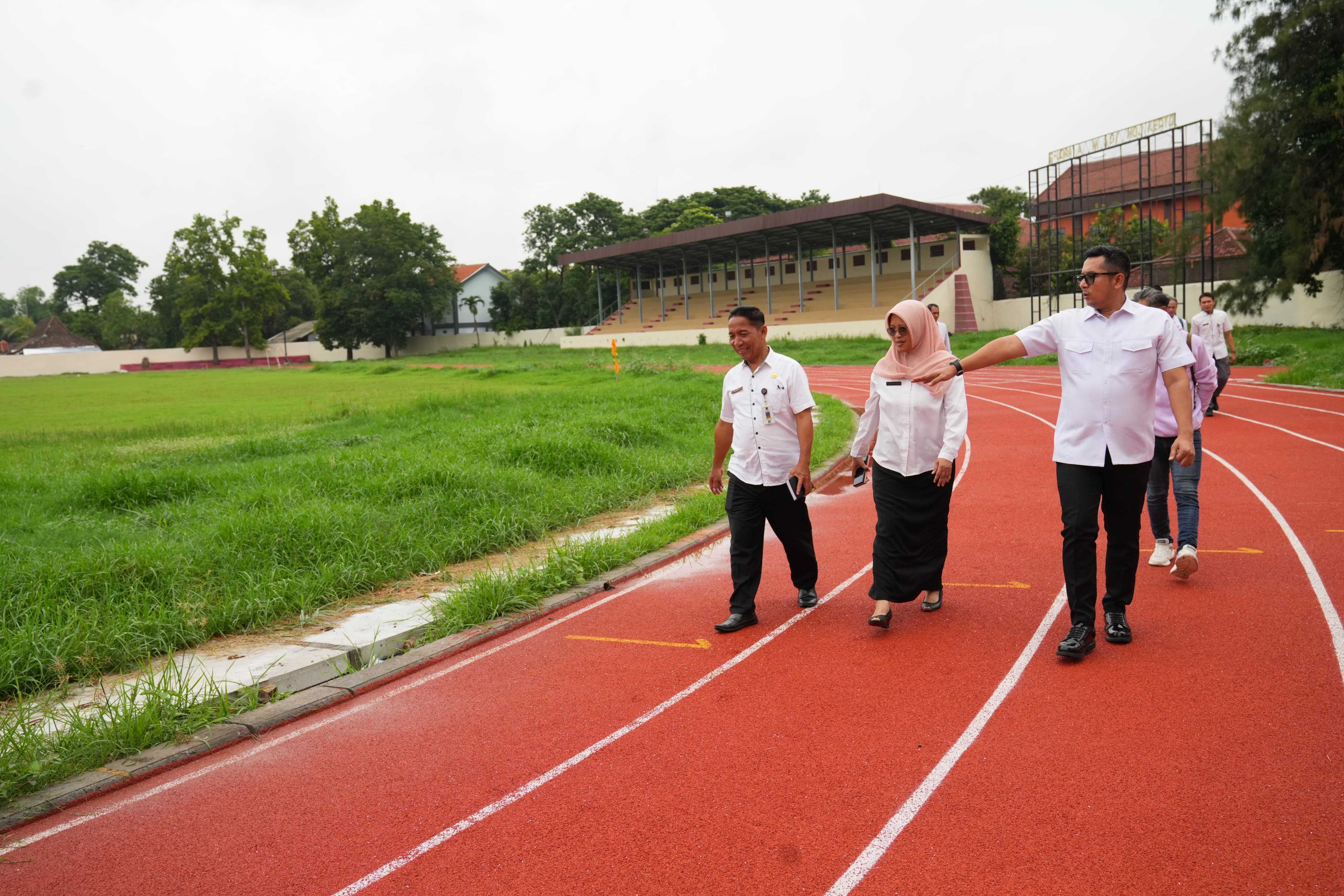 gambar utama