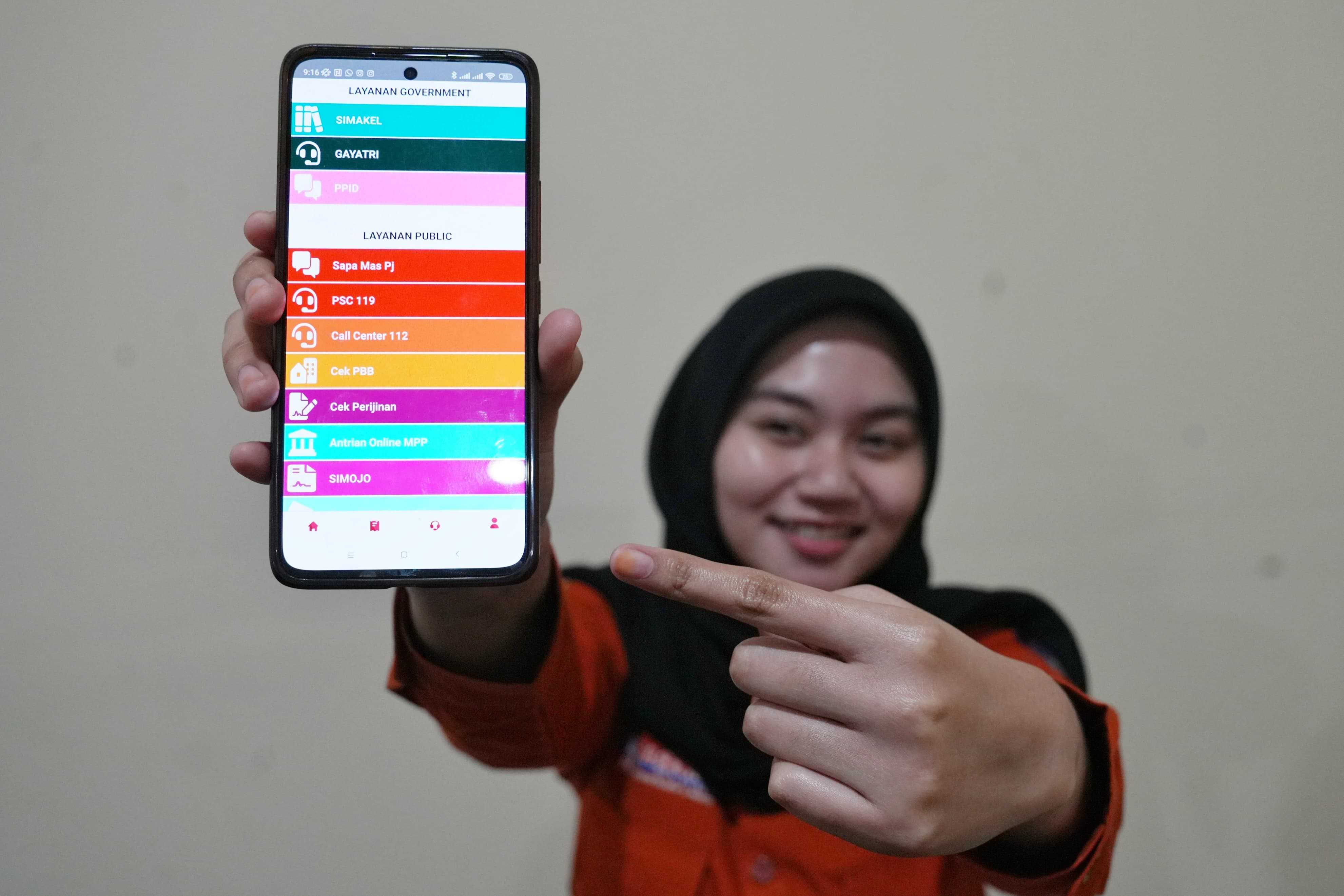 gambar utama