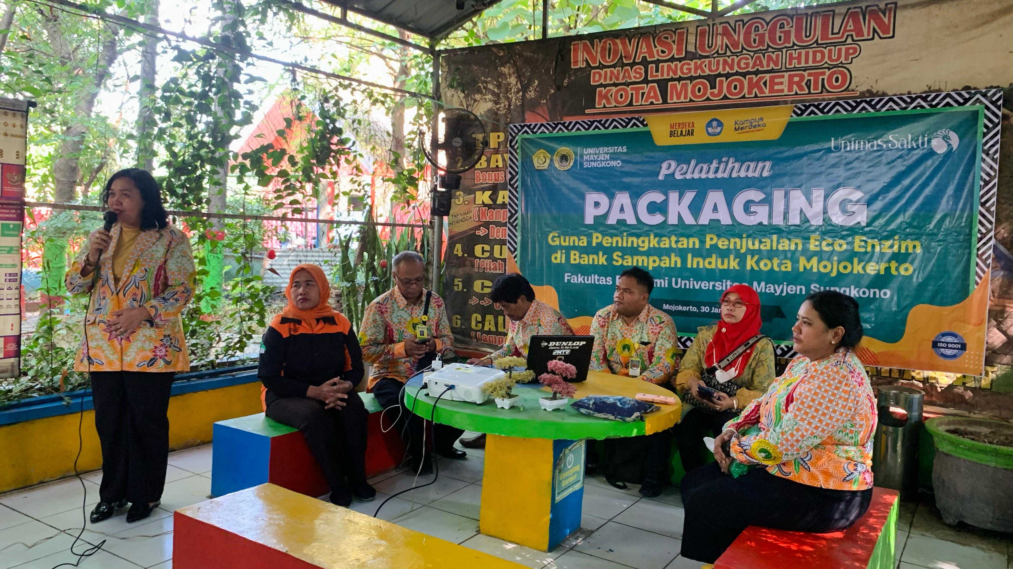 gambar utama