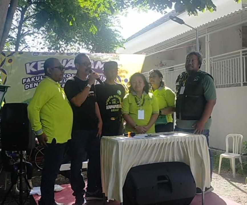 gambar utama