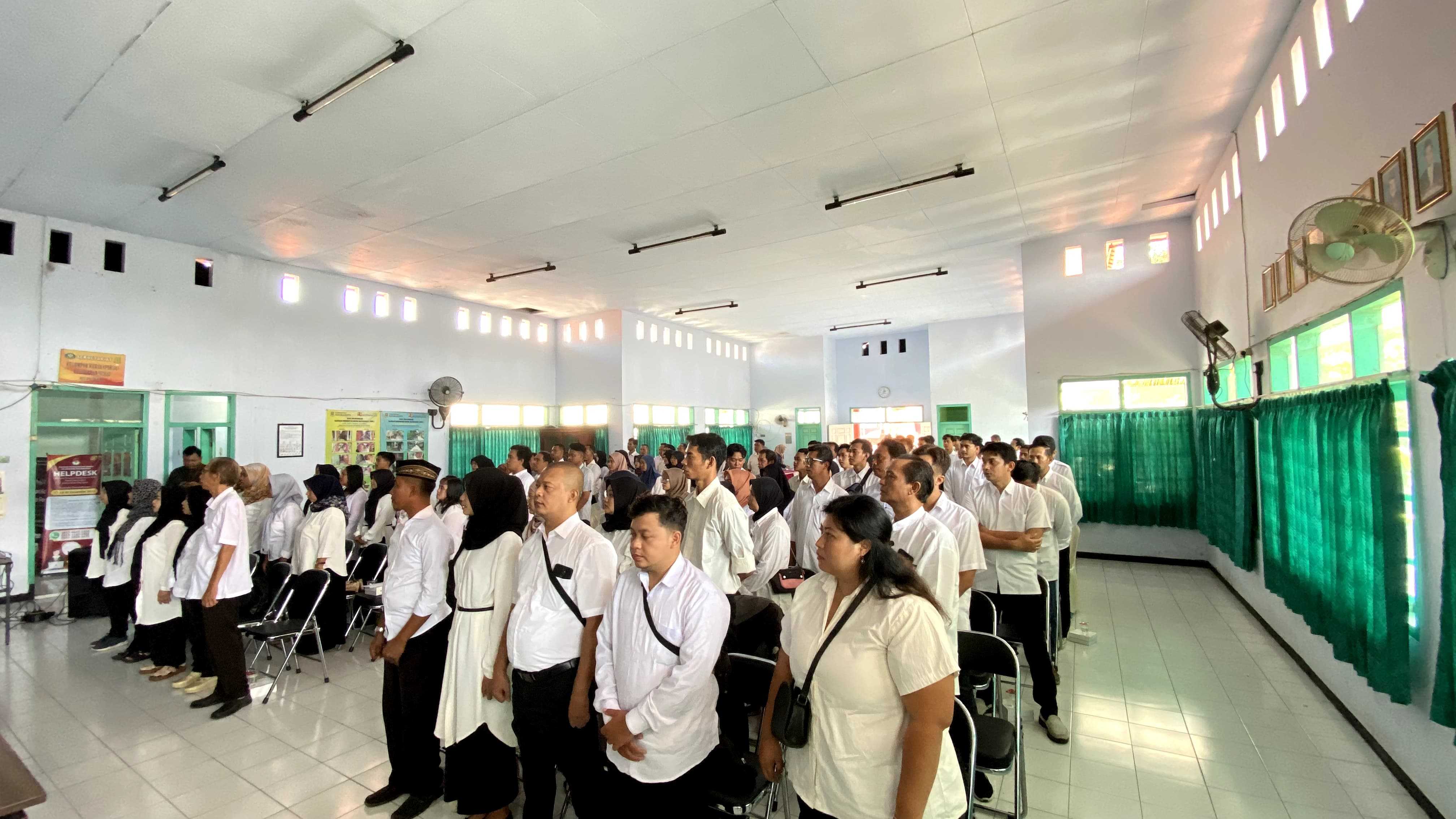 gambar utama