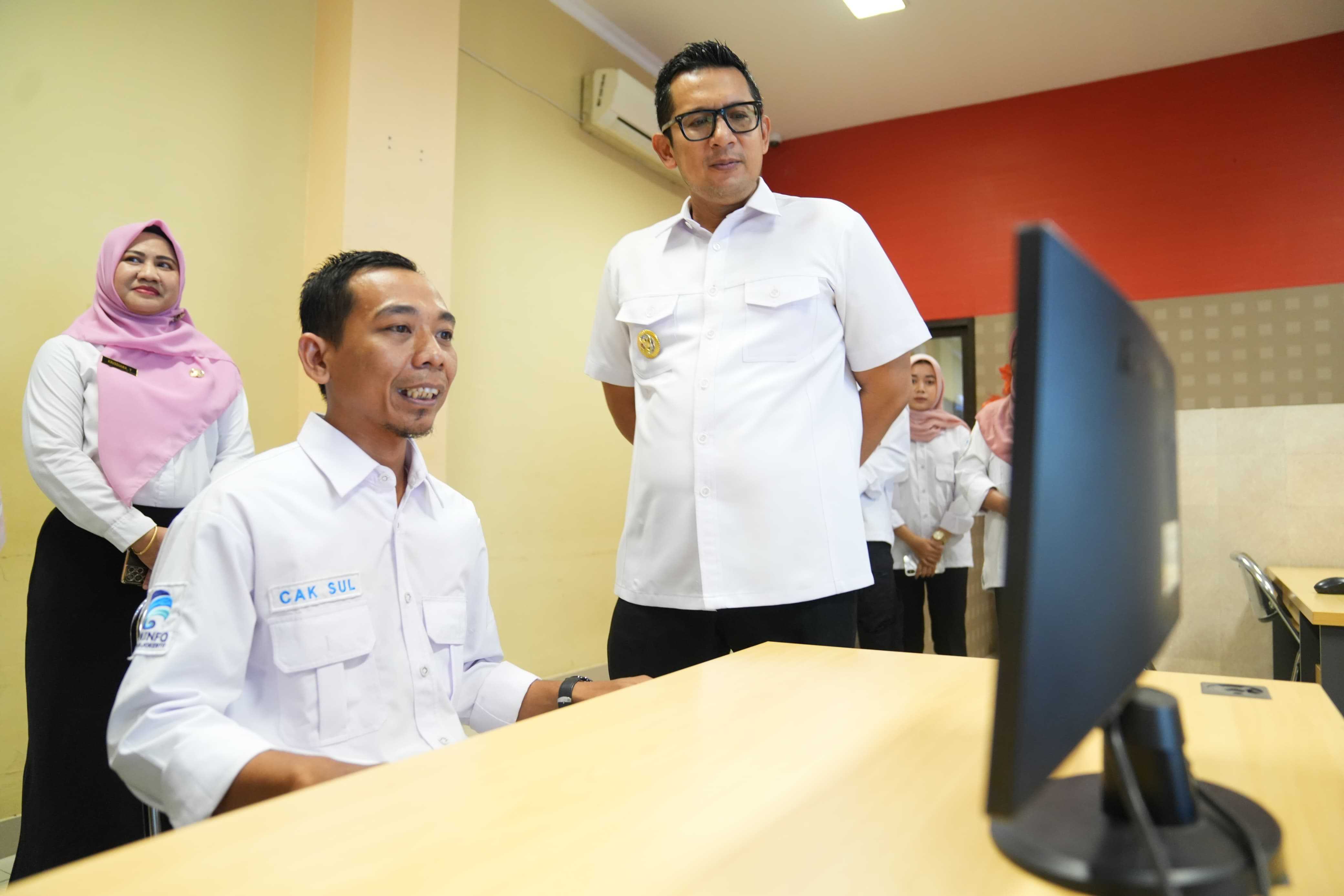 gambar utama