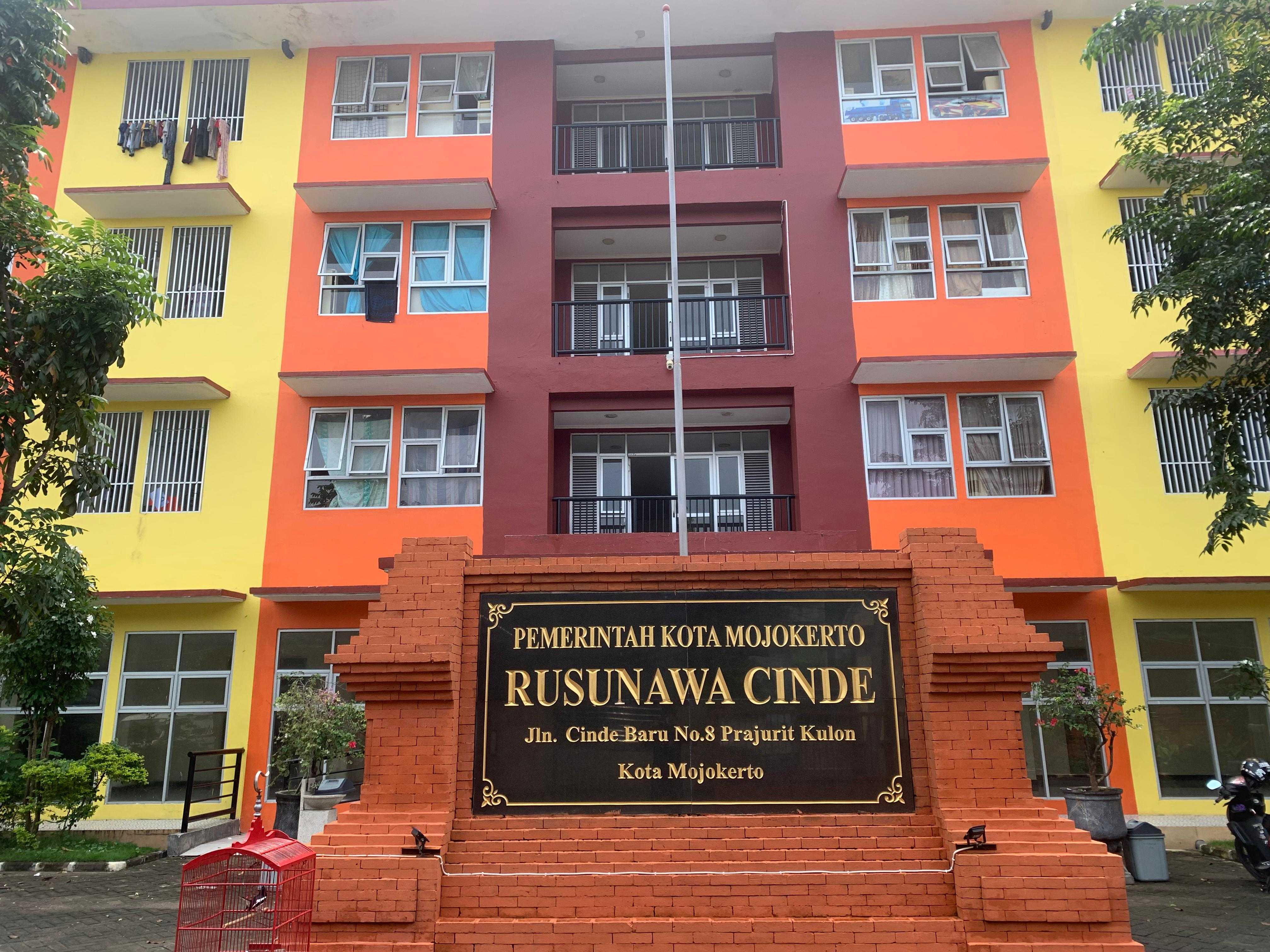 gambar utama