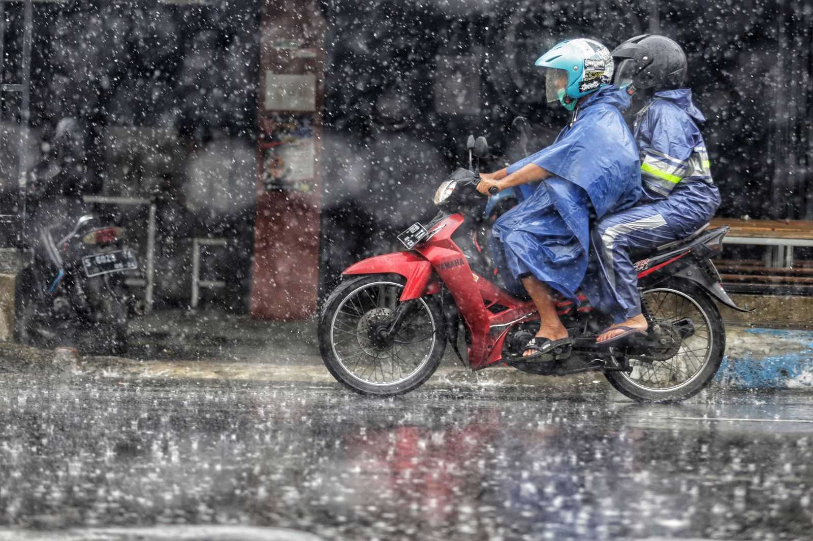 gambar utama