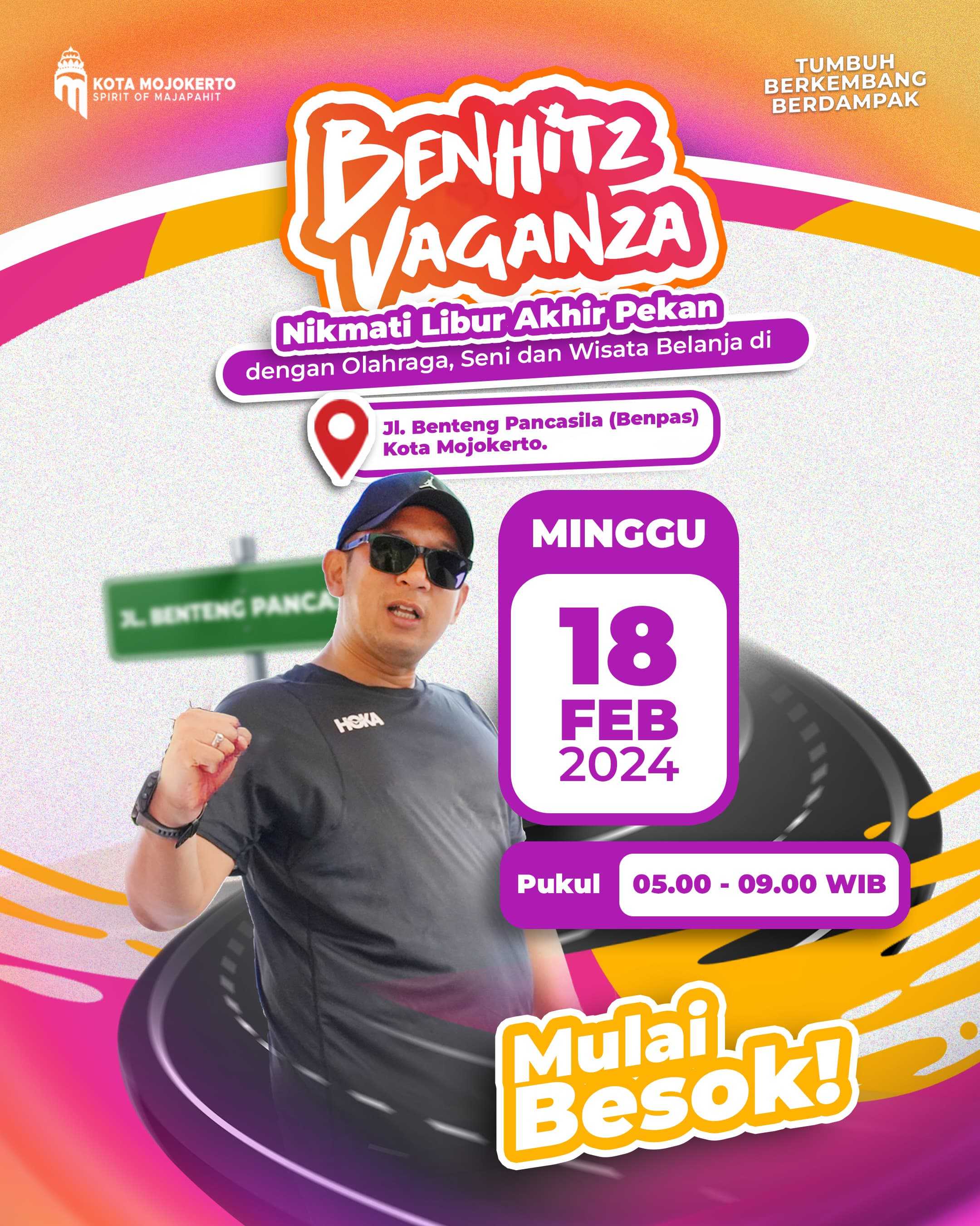 gambar utama
