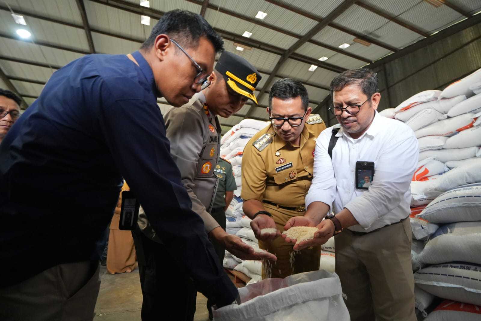 gambar utama