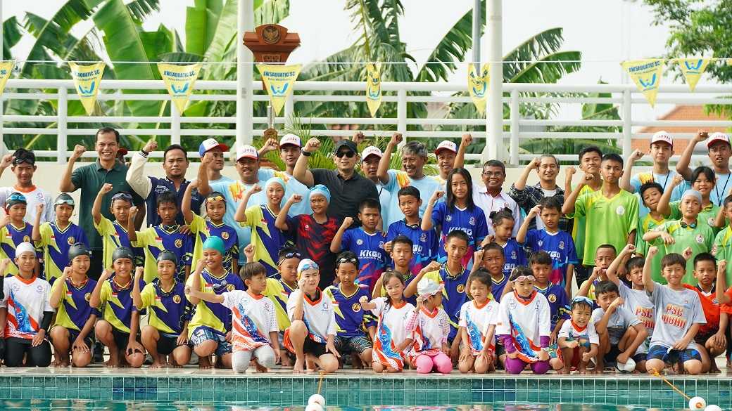 gambar utama