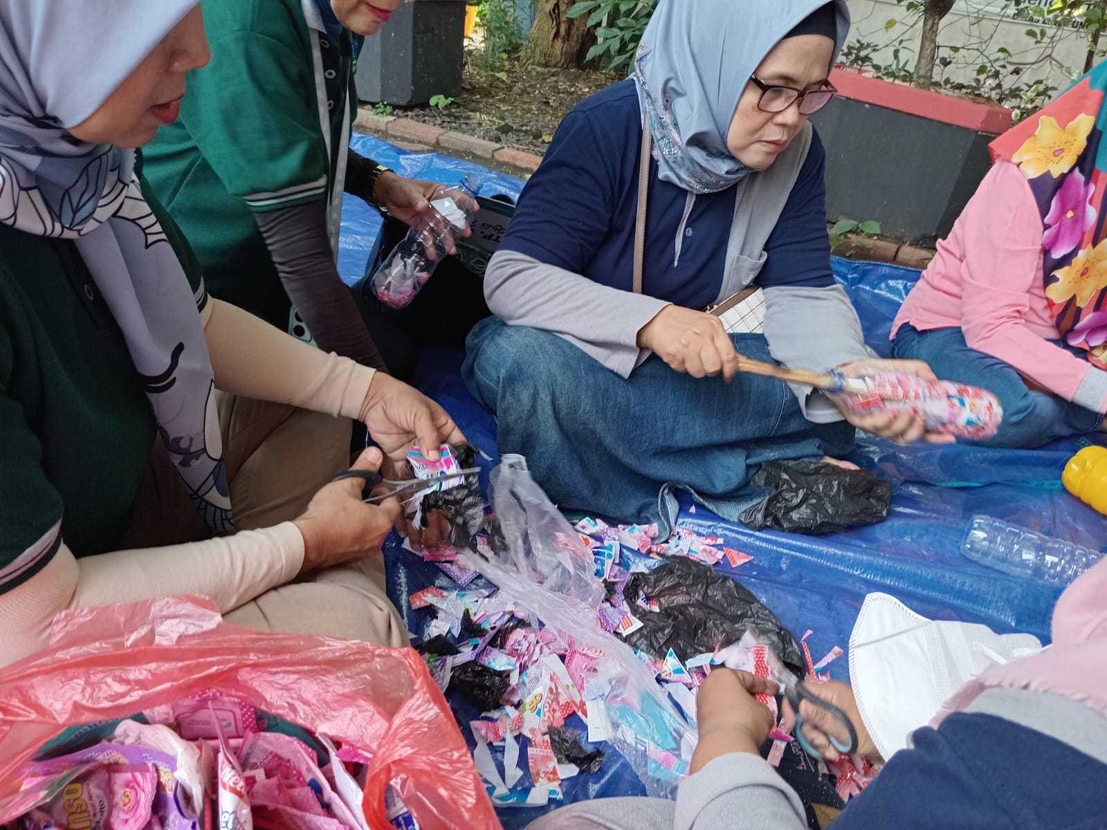 gambar utama