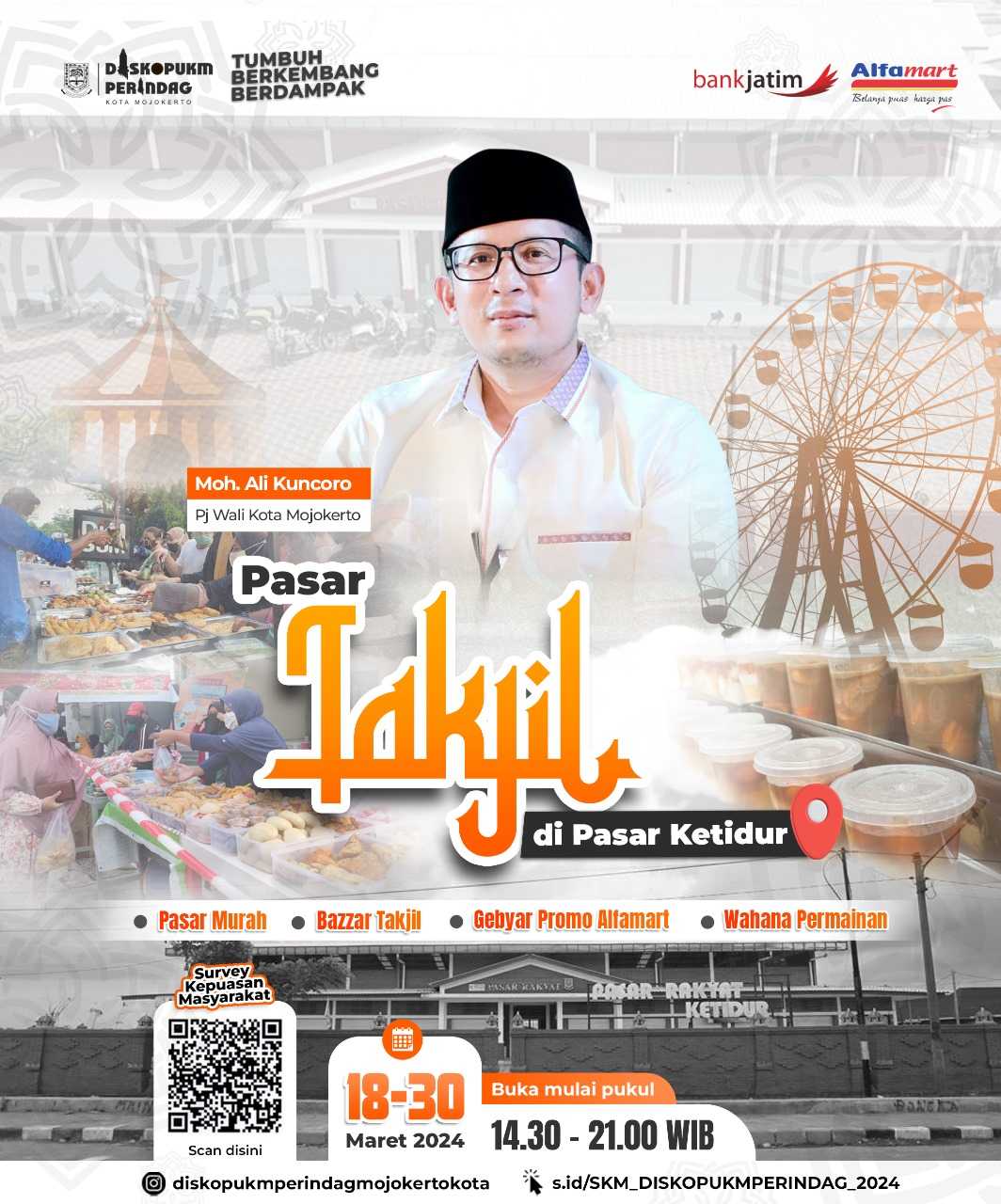 gambar utama