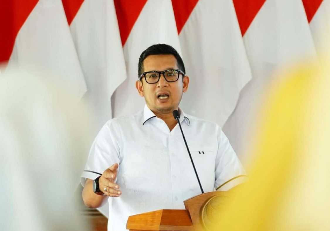 gambar utama