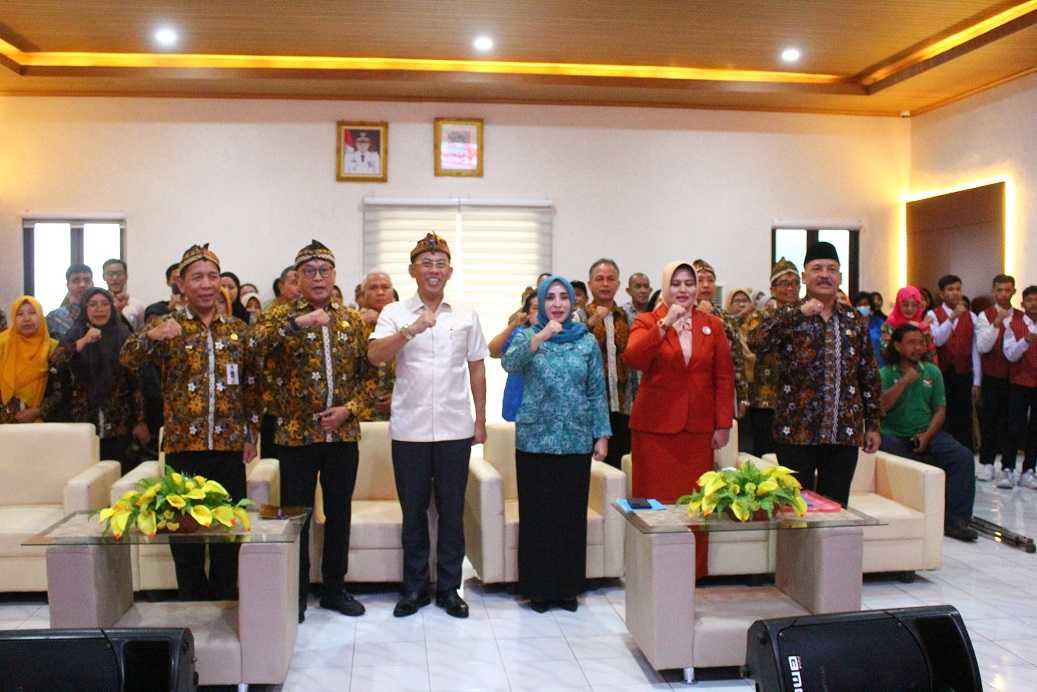 gambar utama