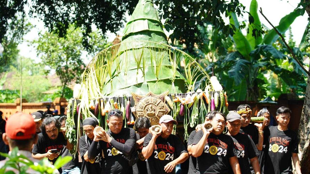 gambar utama