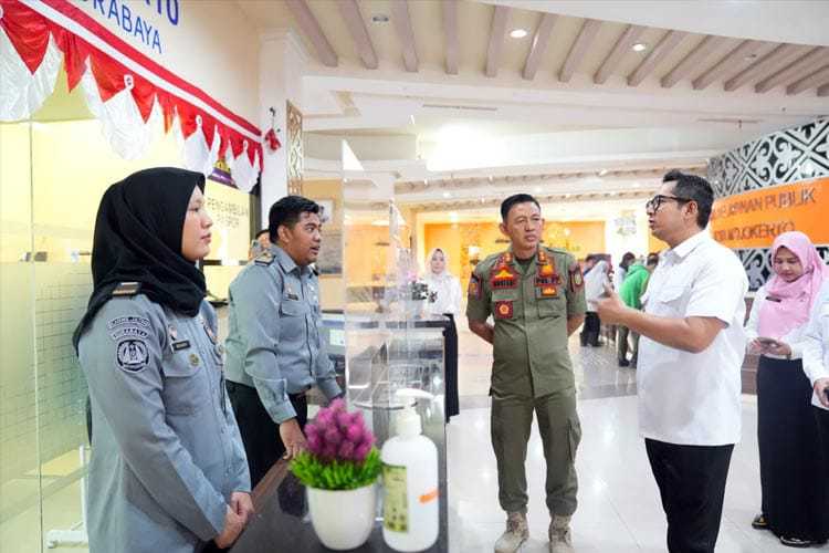 gambar utama