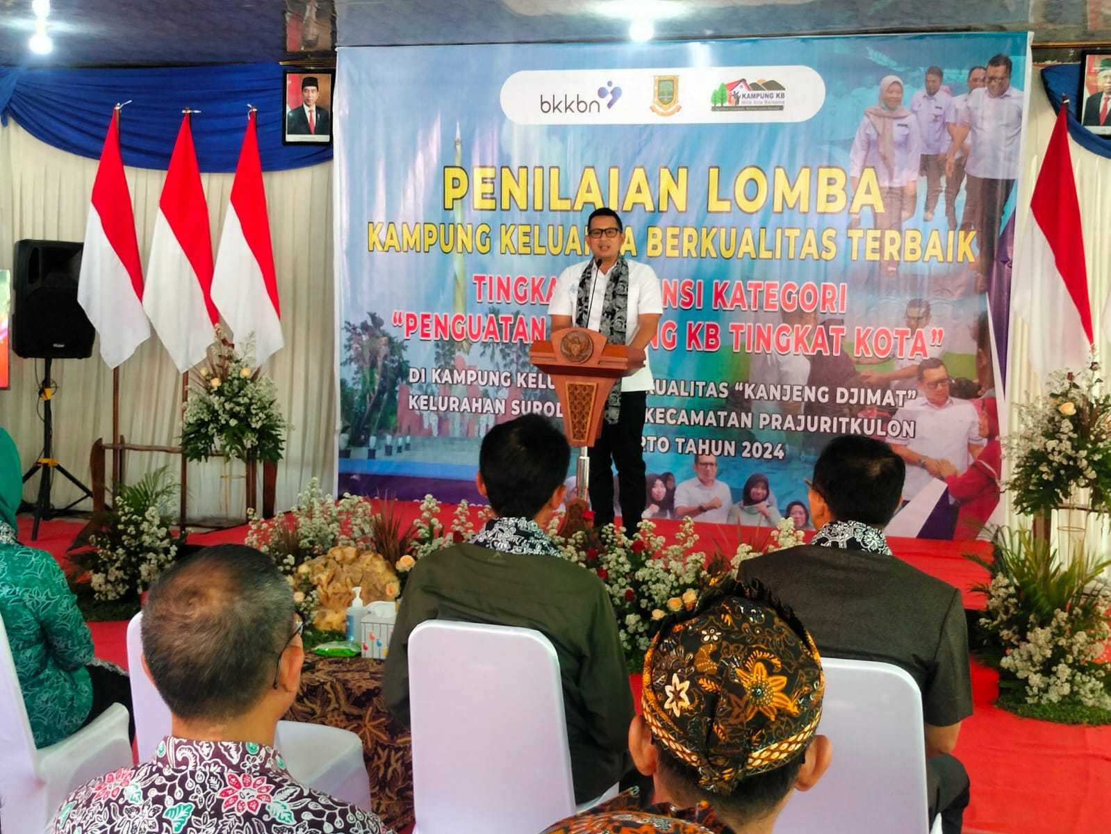 gambar utama