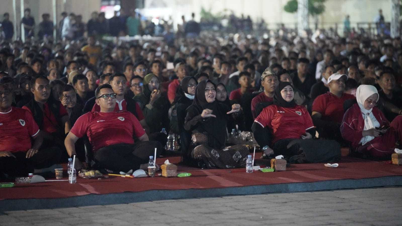 gambar utama