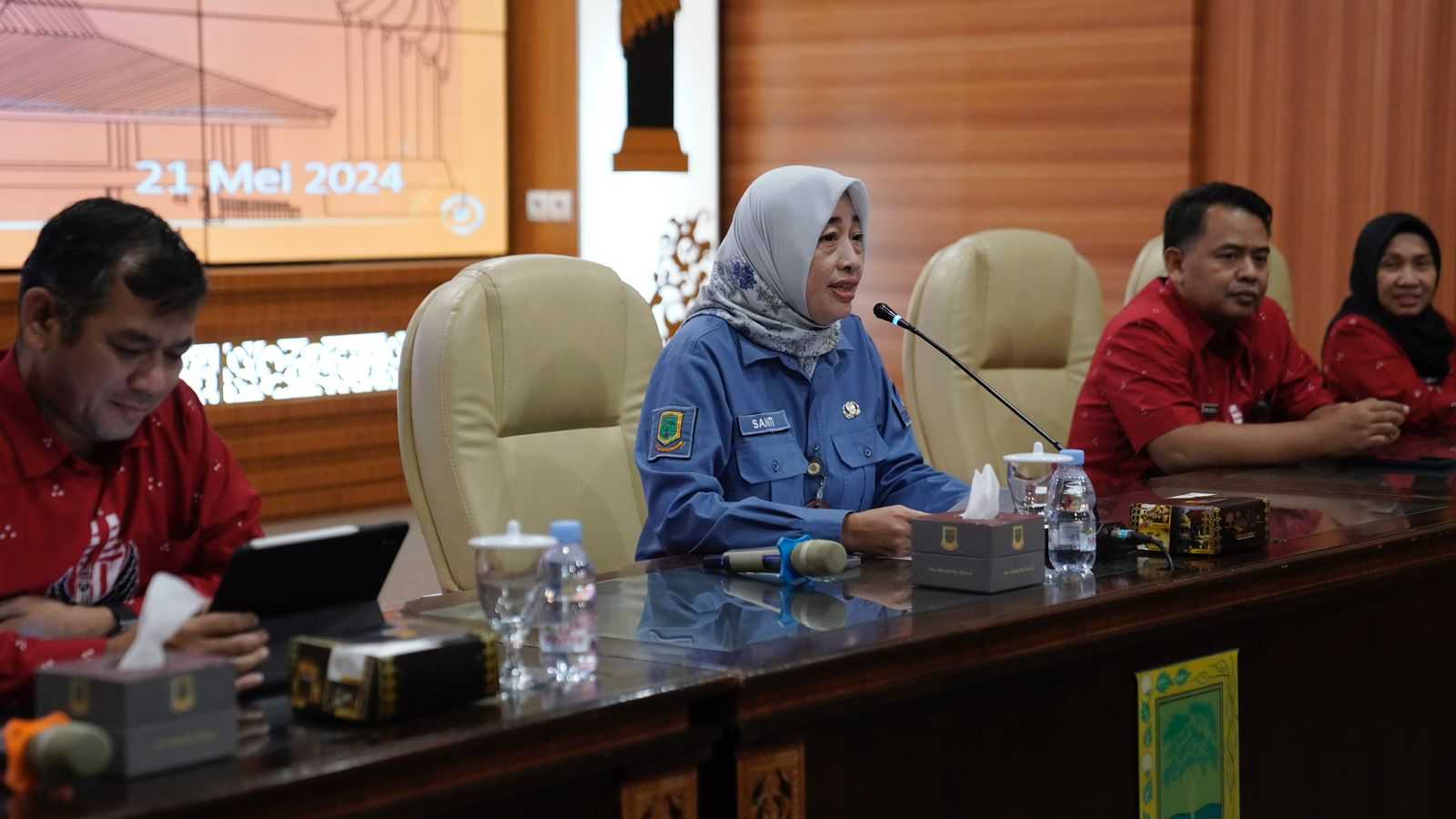 gambar utama