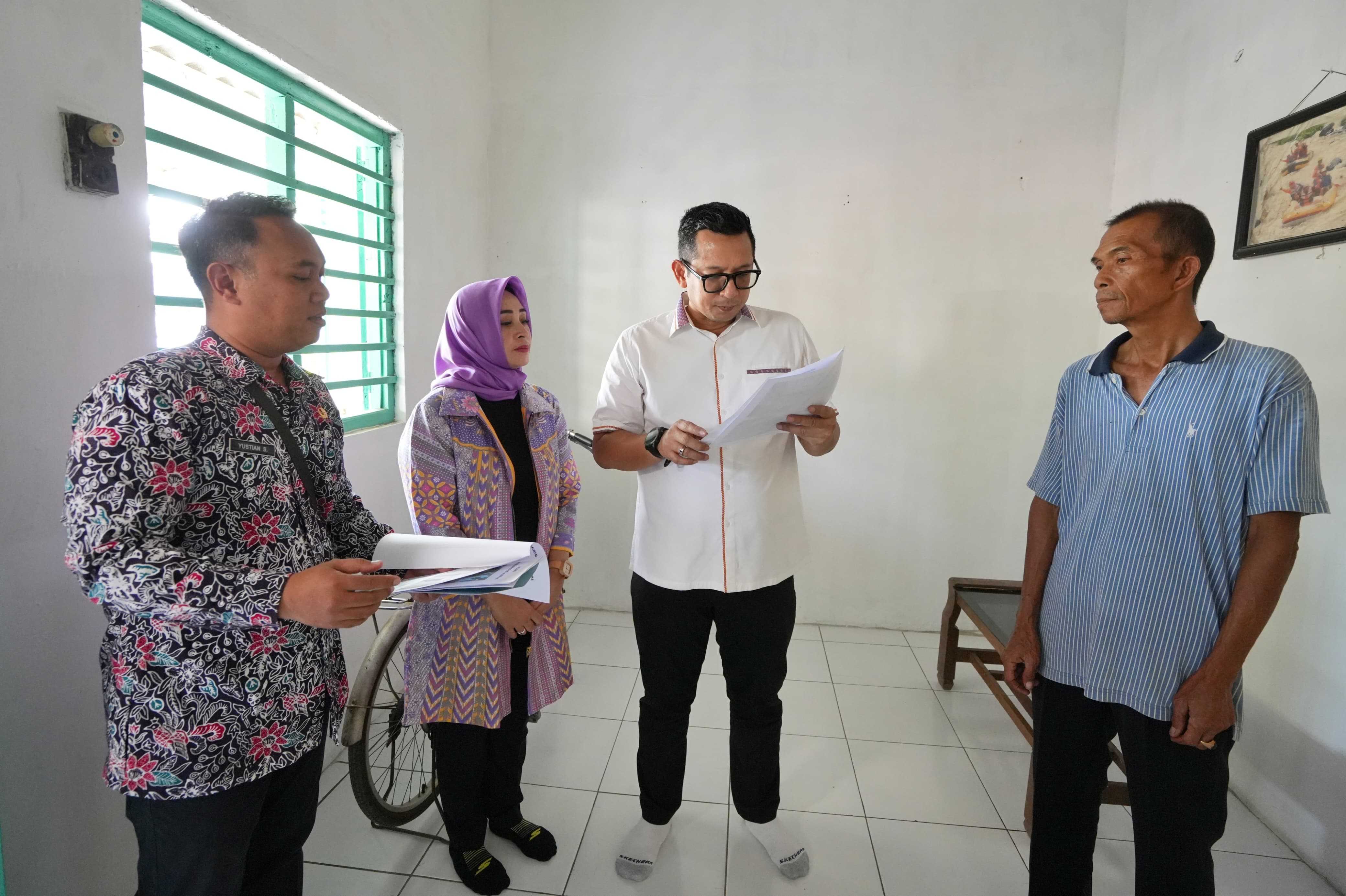 gambar utama