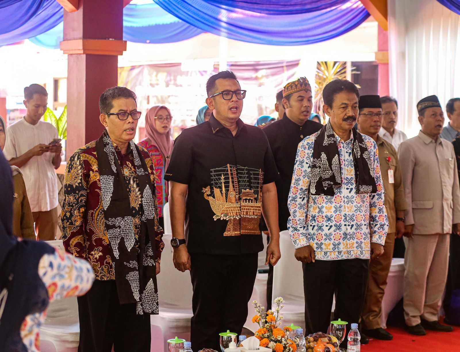 gambar utama
