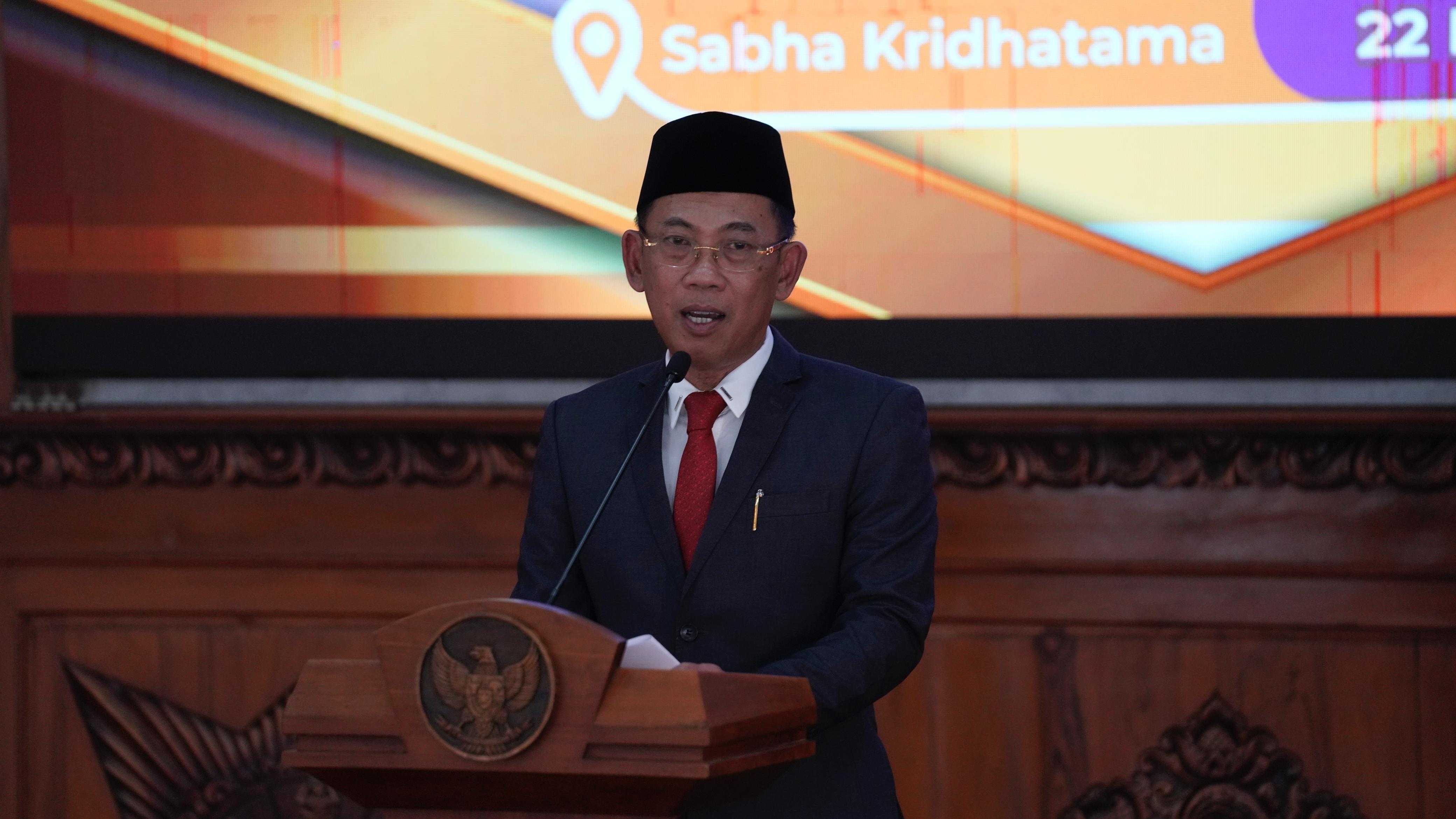 gambar utama