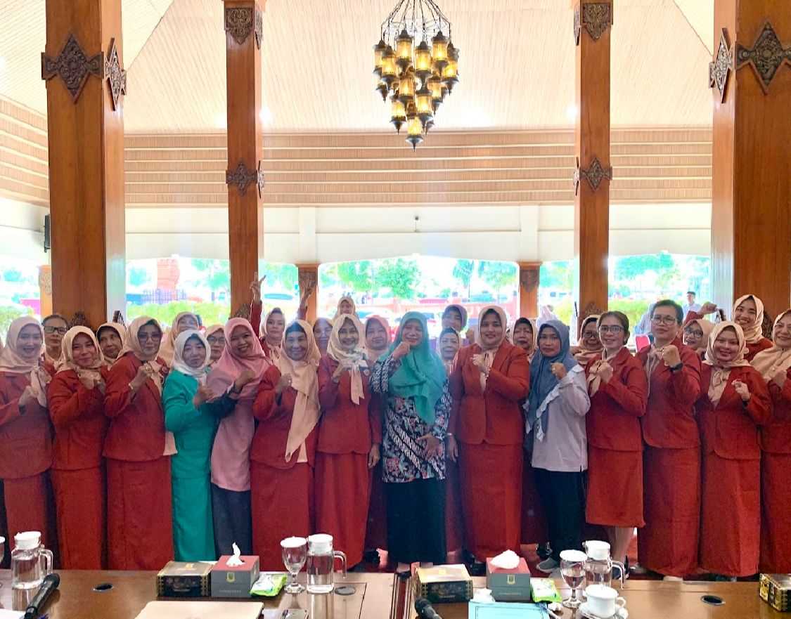 gambar utama