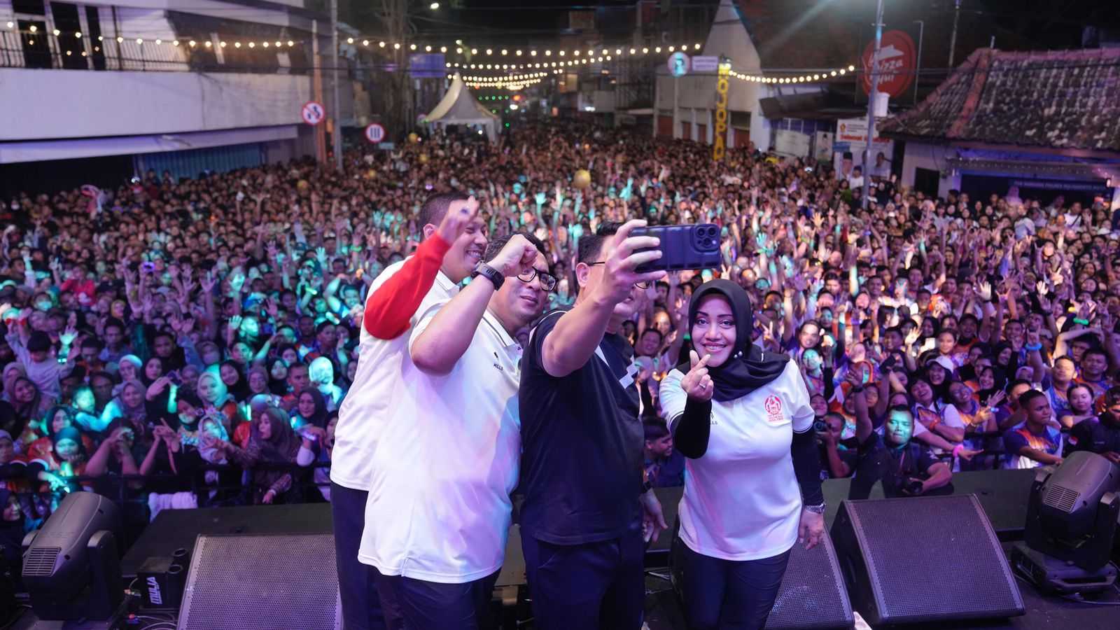 gambar utama