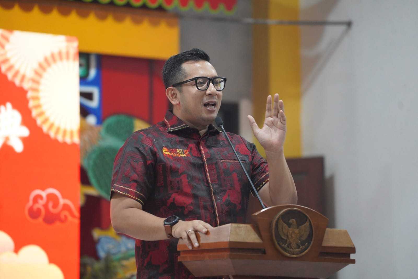 gambar utama