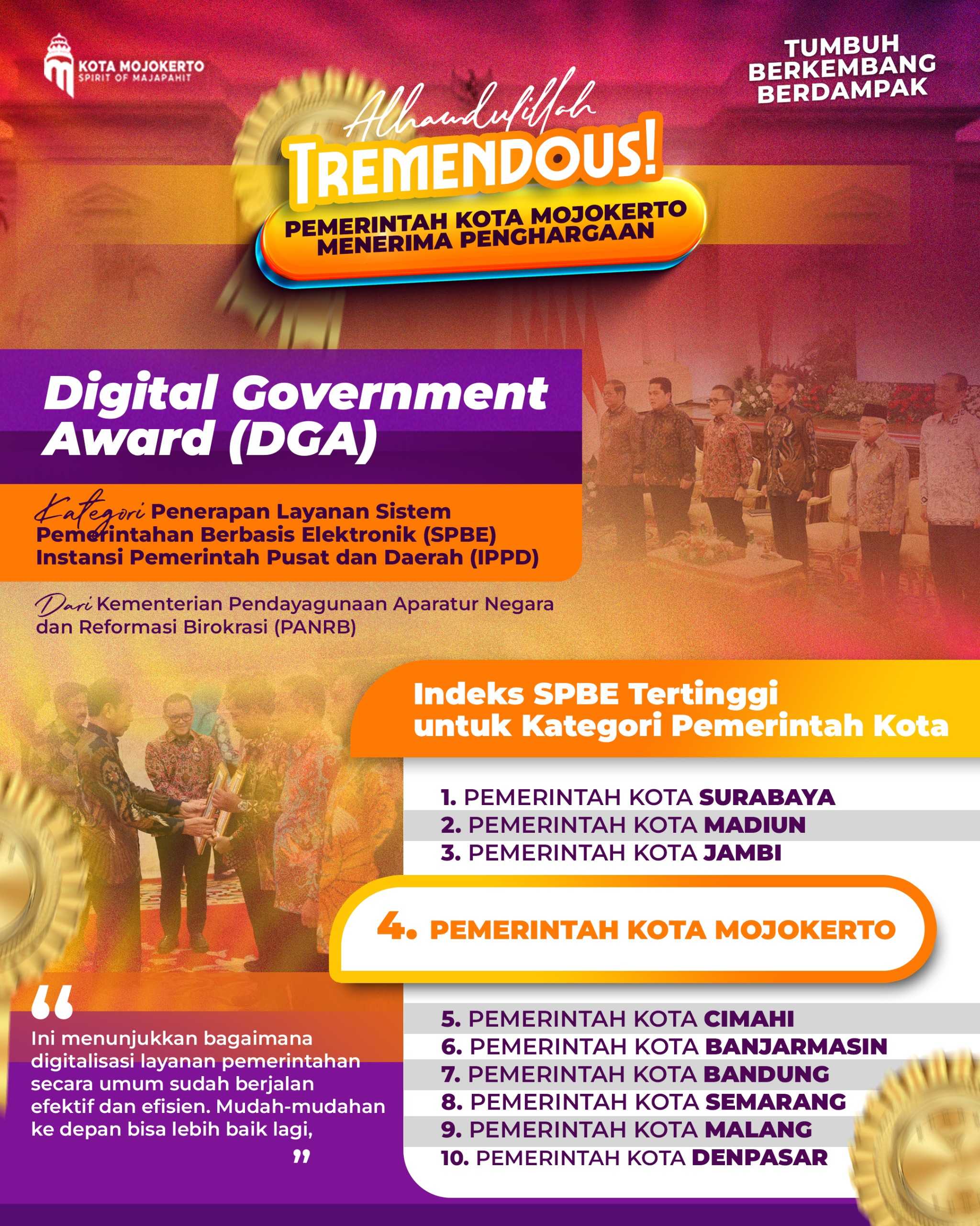 gambar utama